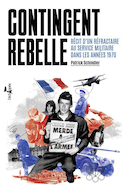 Contingent rebelle